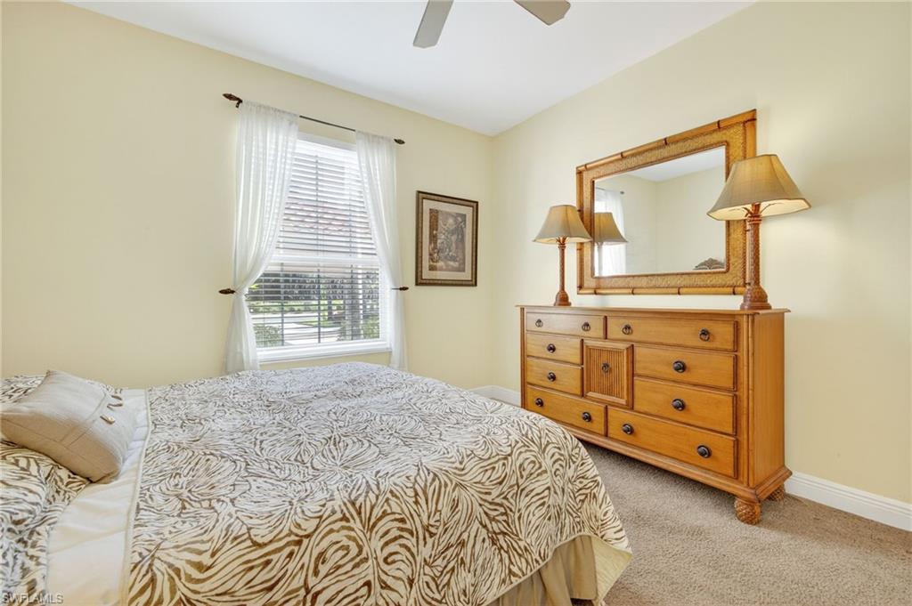 28406 Altessa WAY 102 photo 20