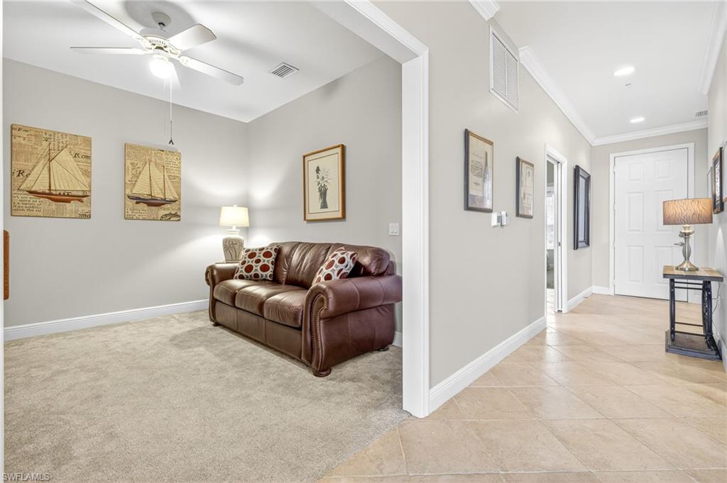 28406 Altessa WAY 102 photo 9