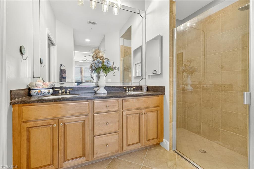 28406 Altessa WAY 102 photo 18