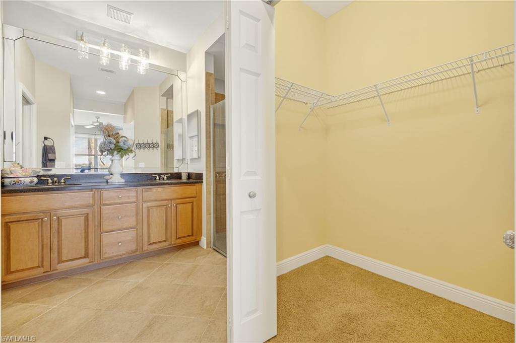 28406 Altessa WAY 102 photo 19