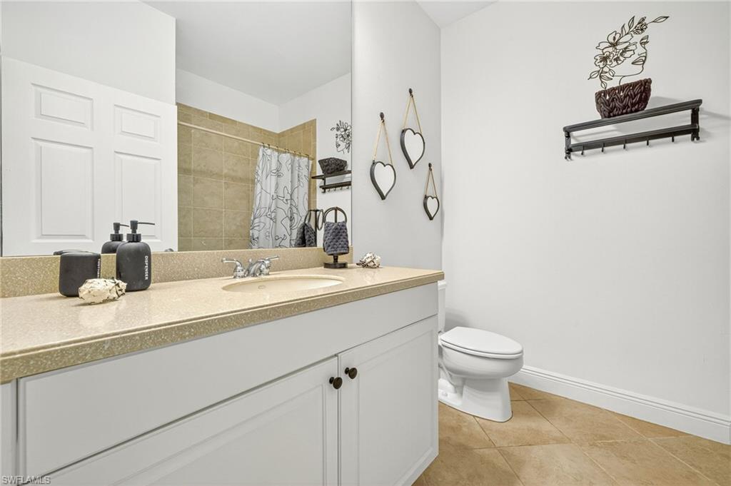 28406 Altessa WAY 102 photo 21
