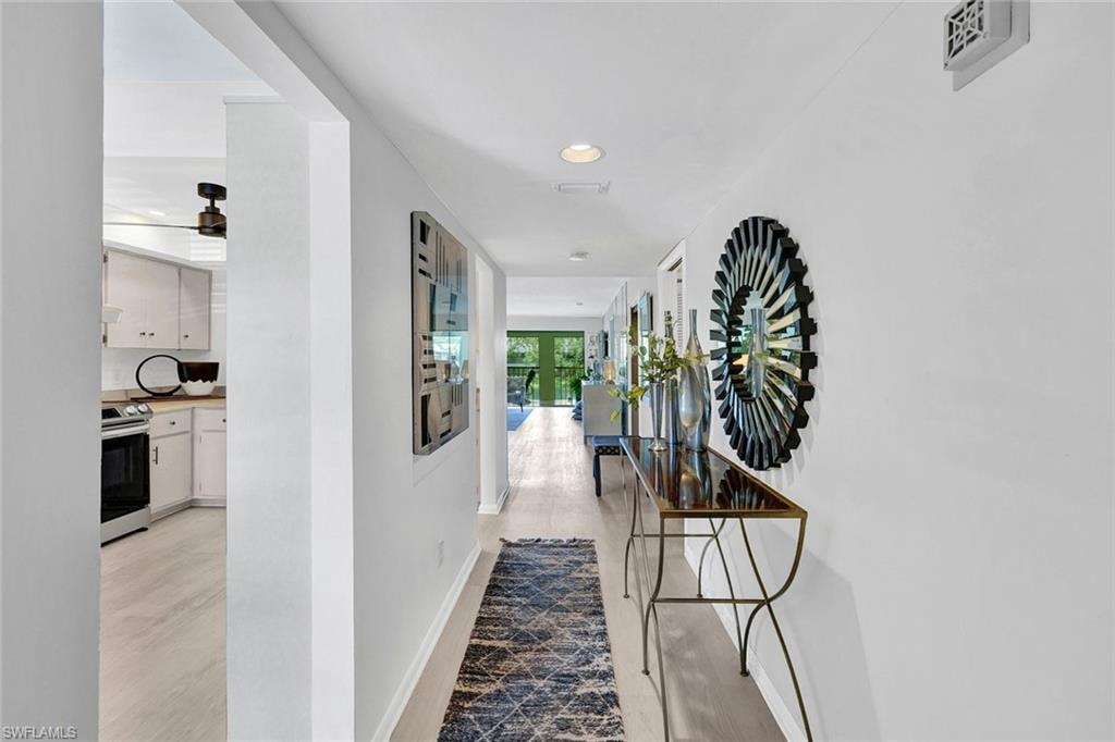 800 Misty Pines CIR 205