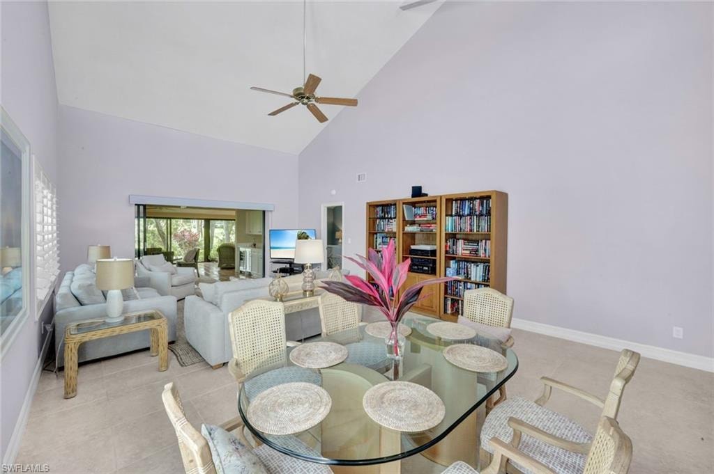 202 Bears Paw TRL 97 photo 6