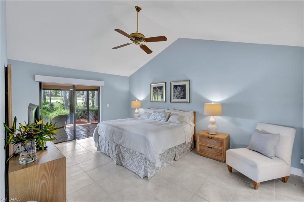 202 Bears Paw TRL 97 photo 13