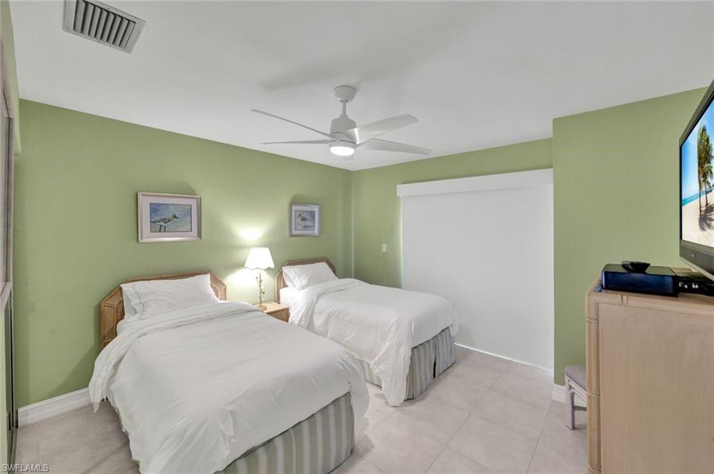 202 Bears Paw TRL 97 photo 17
