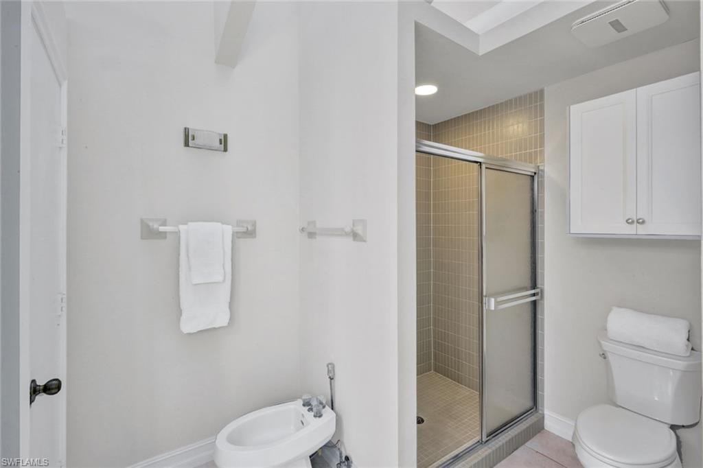 202 Bears Paw TRL 97 photo 16