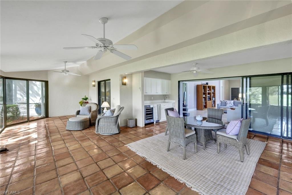 202 Bears Paw TRL 97 photo 22