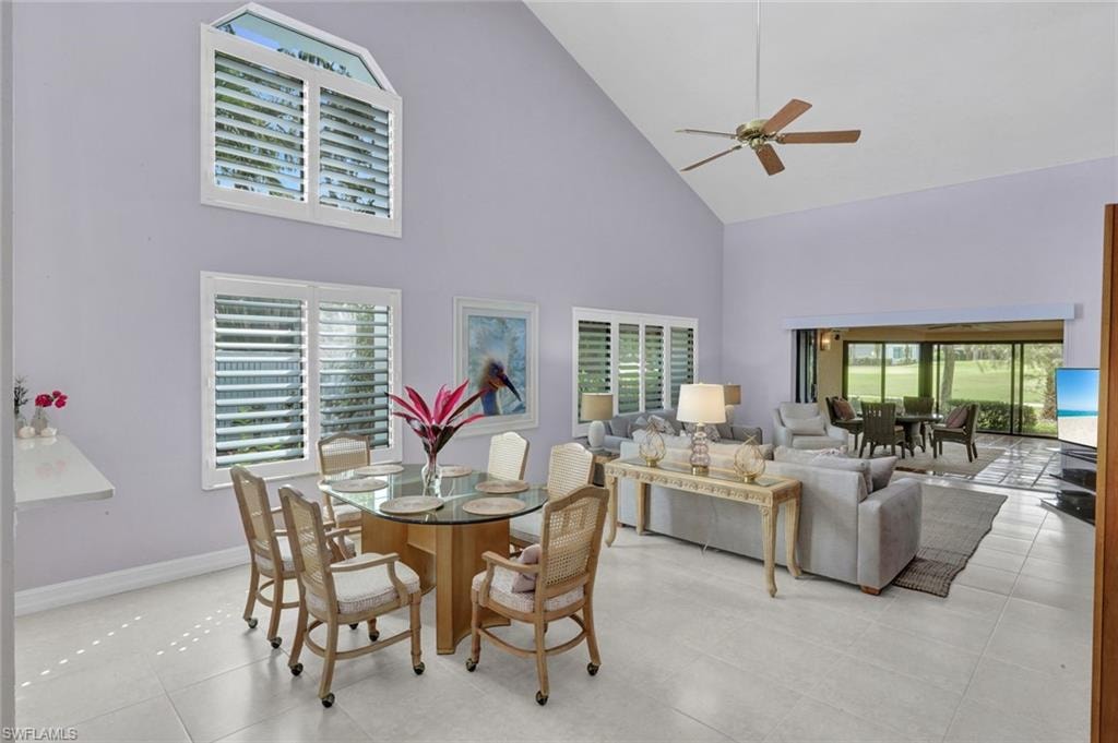 202 Bears Paw TRL 97 photo 7