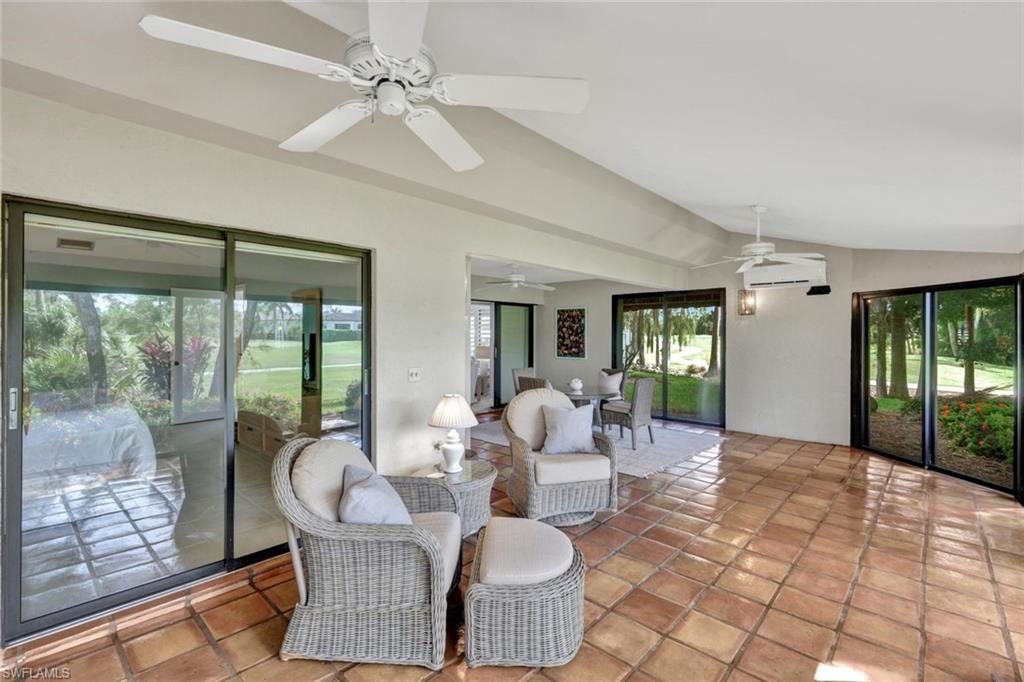 202 Bears Paw TRL 97 photo 20