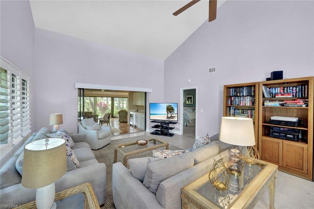 202 Bears Paw TRL 97 photo 9