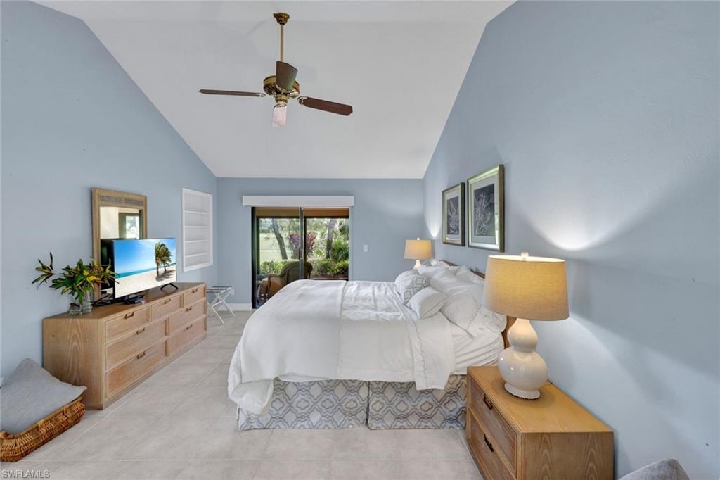 202 Bears Paw TRL 97 photo 14