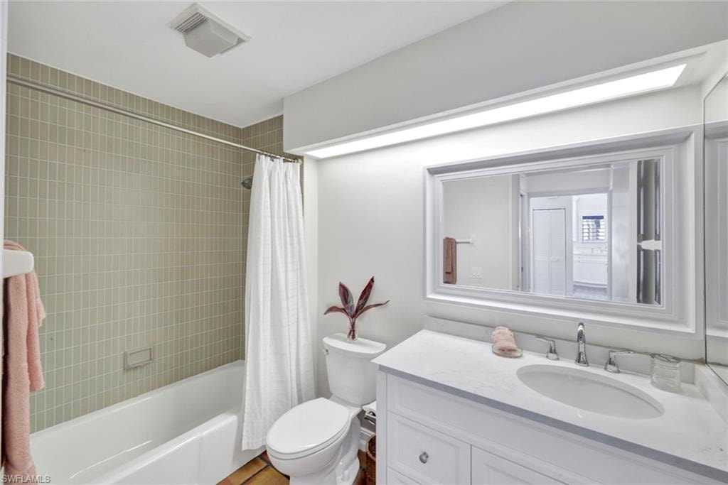 202 Bears Paw TRL 97 photo 18