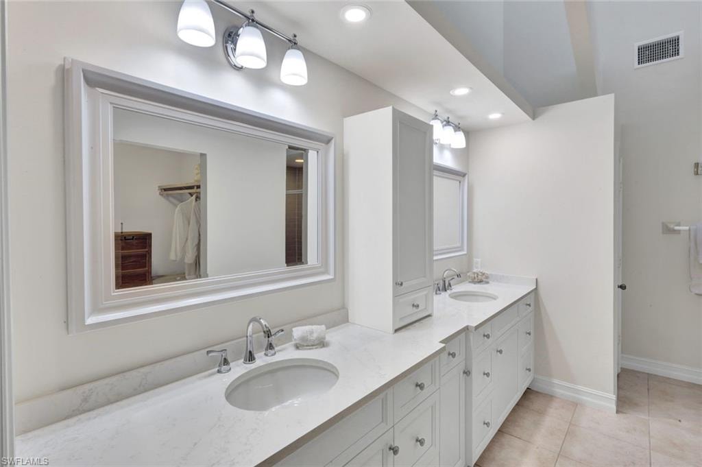 202 Bears Paw TRL 97 photo 15