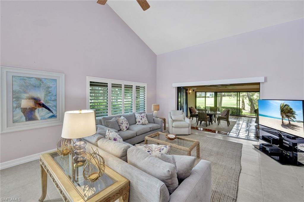 202 Bears Paw TRL 97 photo 11