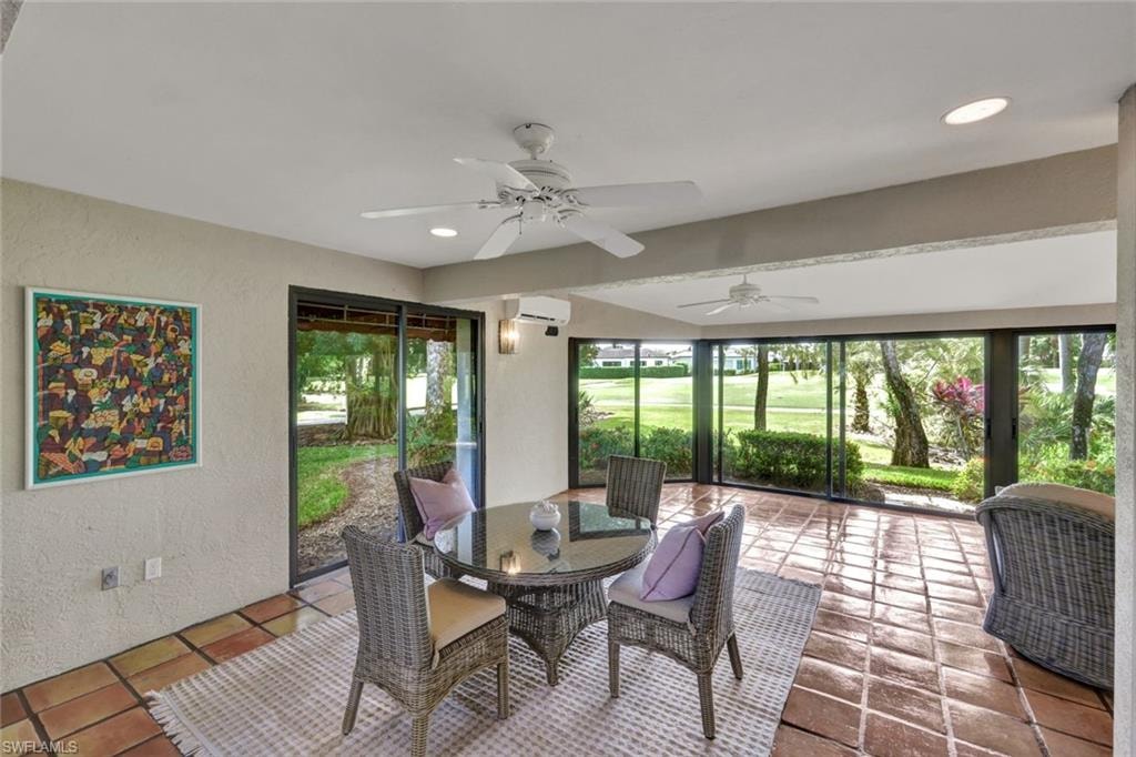 202 Bears Paw TRL 97 photo 19