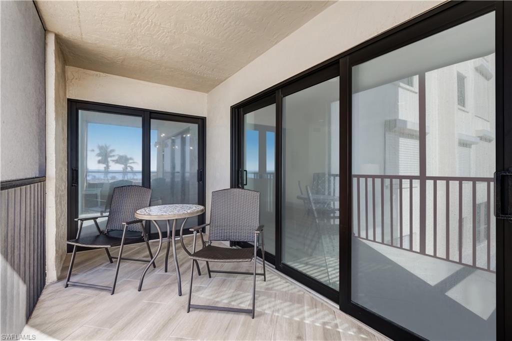 6662 Estero BLVD 308 photo 30