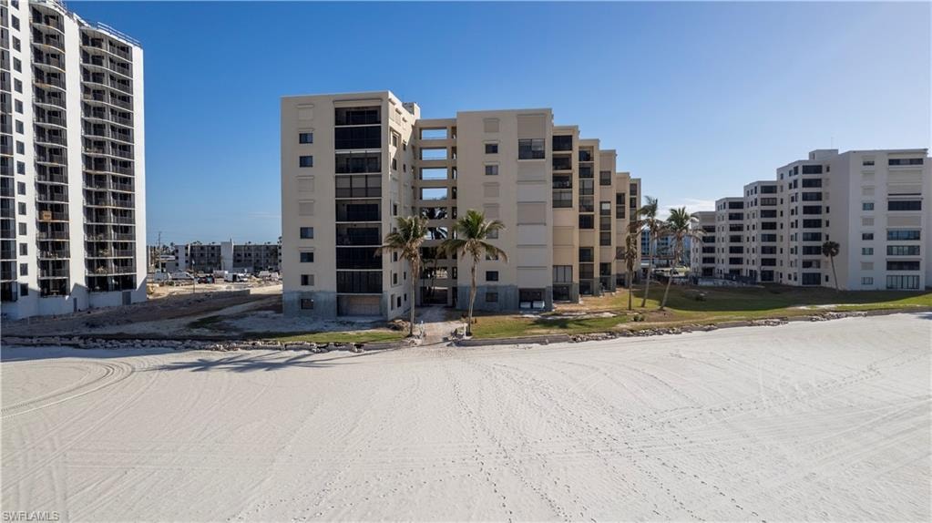 6662 Estero BLVD 308 photo 34