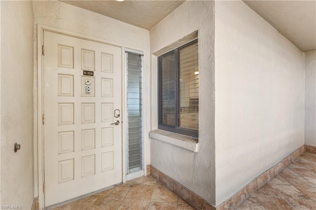 6662 Estero BLVD 308 photo 38