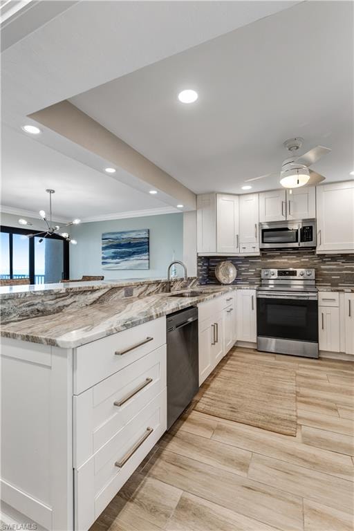 6662 Estero BLVD 308 photo 10