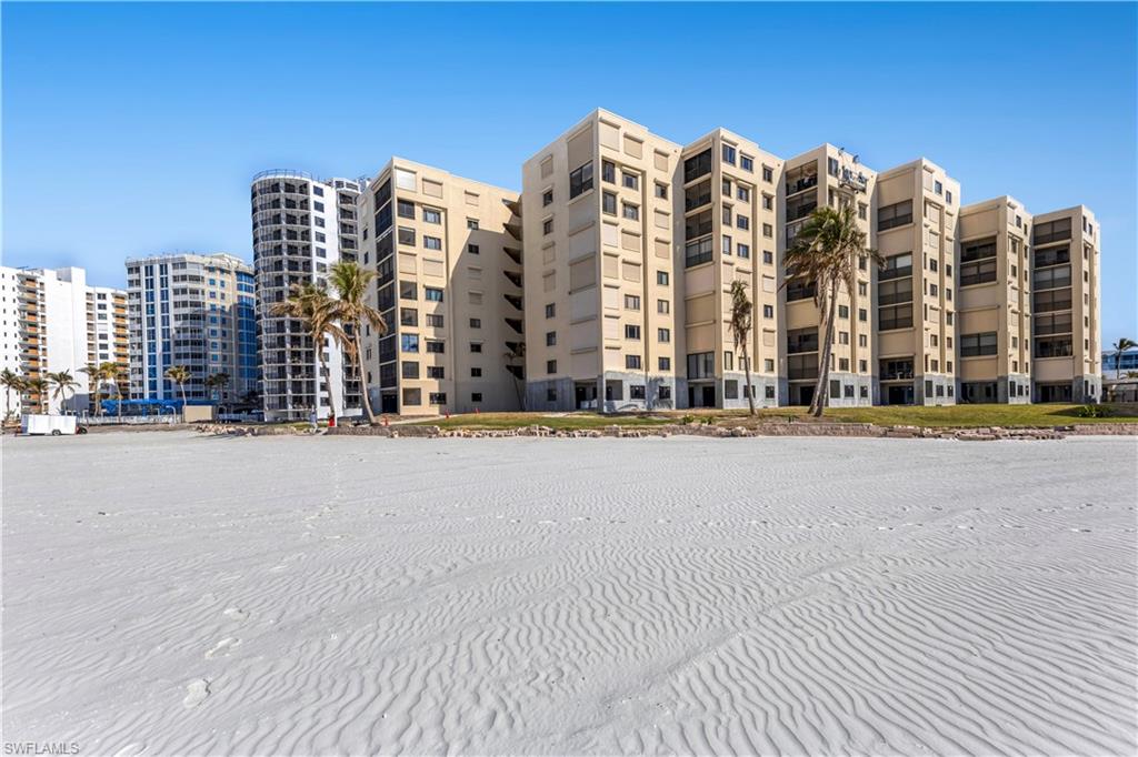 6662 Estero BLVD 308 photo 33