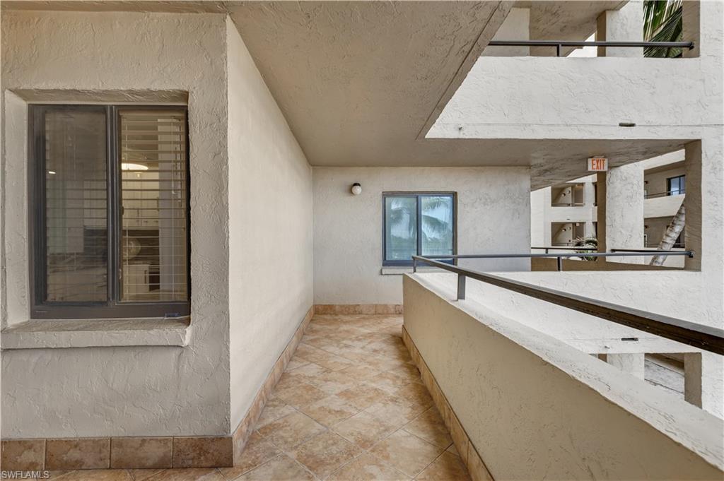 6662 Estero BLVD 308 photo 39