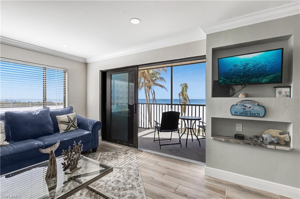 6662 Estero BLVD 308 photo 8