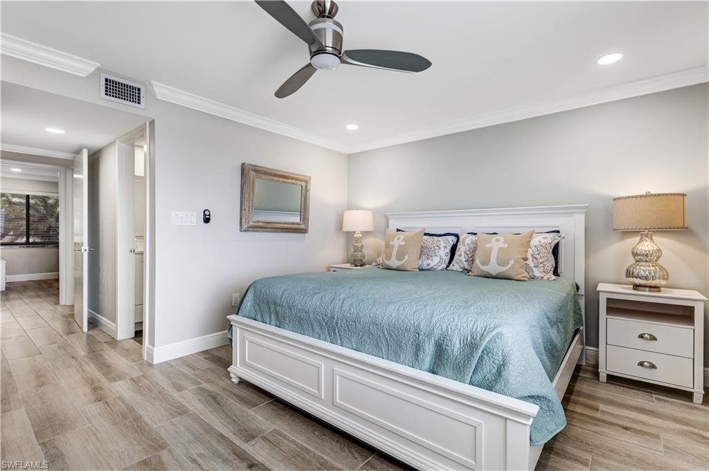 6662 Estero BLVD 308 photo 21
