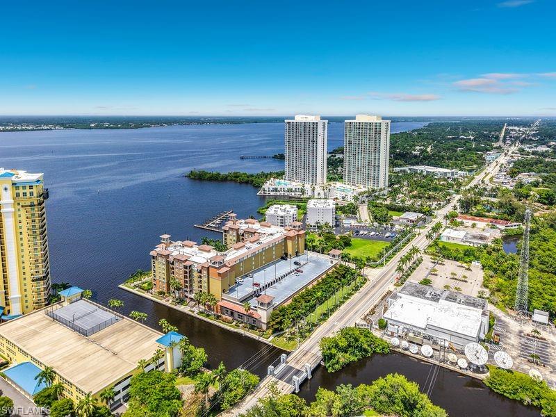 2825 Palm Beach BLVD 216