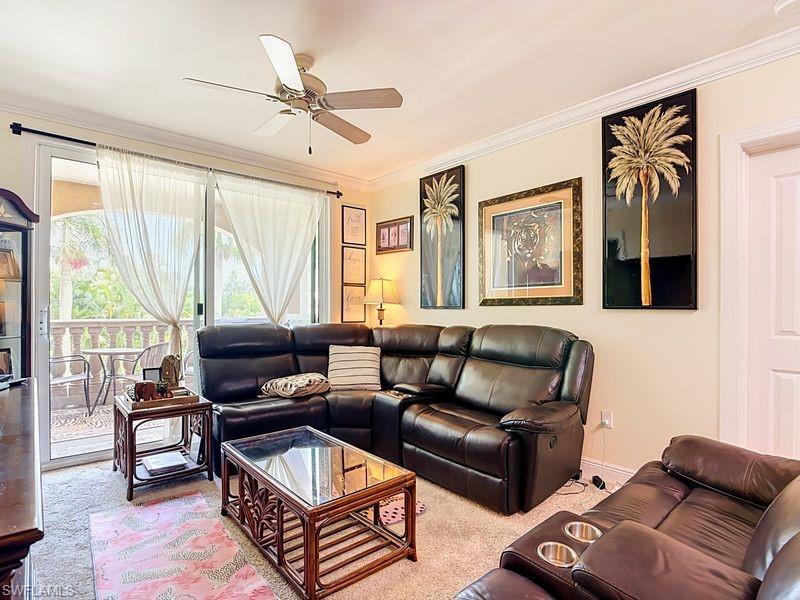 2825 Palm Beach BLVD 216 photo 6
