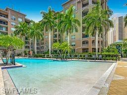 2825 Palm Beach BLVD 216 photo 42