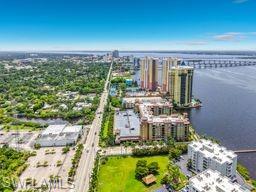 2825 Palm Beach BLVD 216 photo 46