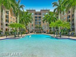 2825 Palm Beach BLVD 216 photo 47