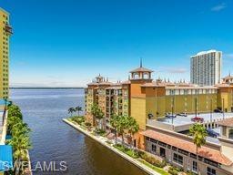 2825 Palm Beach BLVD 216 photo 43