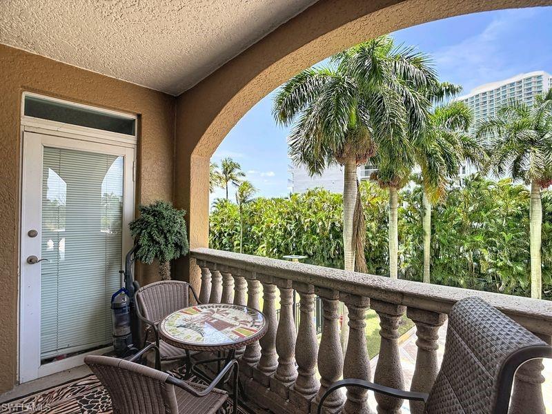 2825 Palm Beach BLVD 216 photo 7