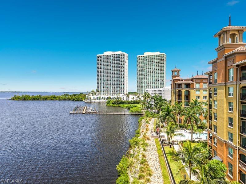 2825 Palm Beach BLVD 216 photo 36