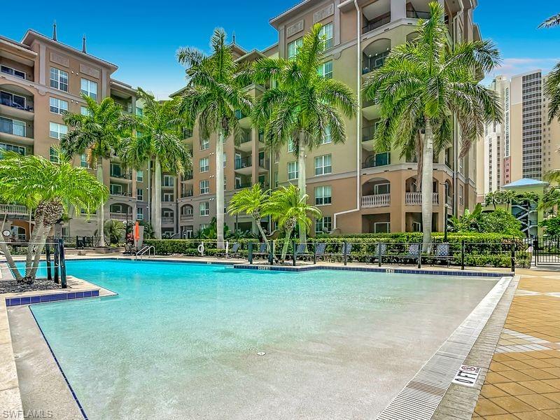 2825 Palm Beach BLVD 216 photo 32