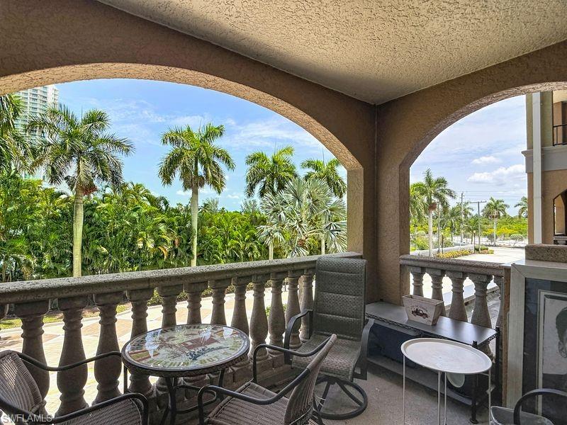 2825 Palm Beach BLVD 216 photo 9
