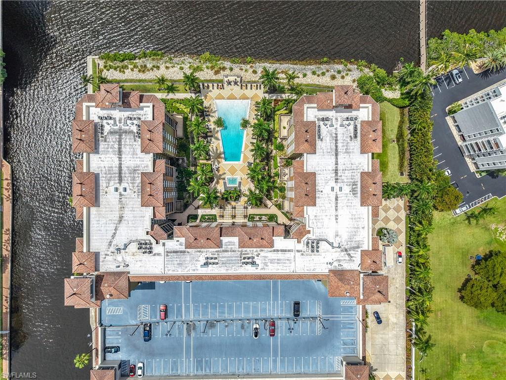 2825 Palm Beach BLVD 216 photo 30