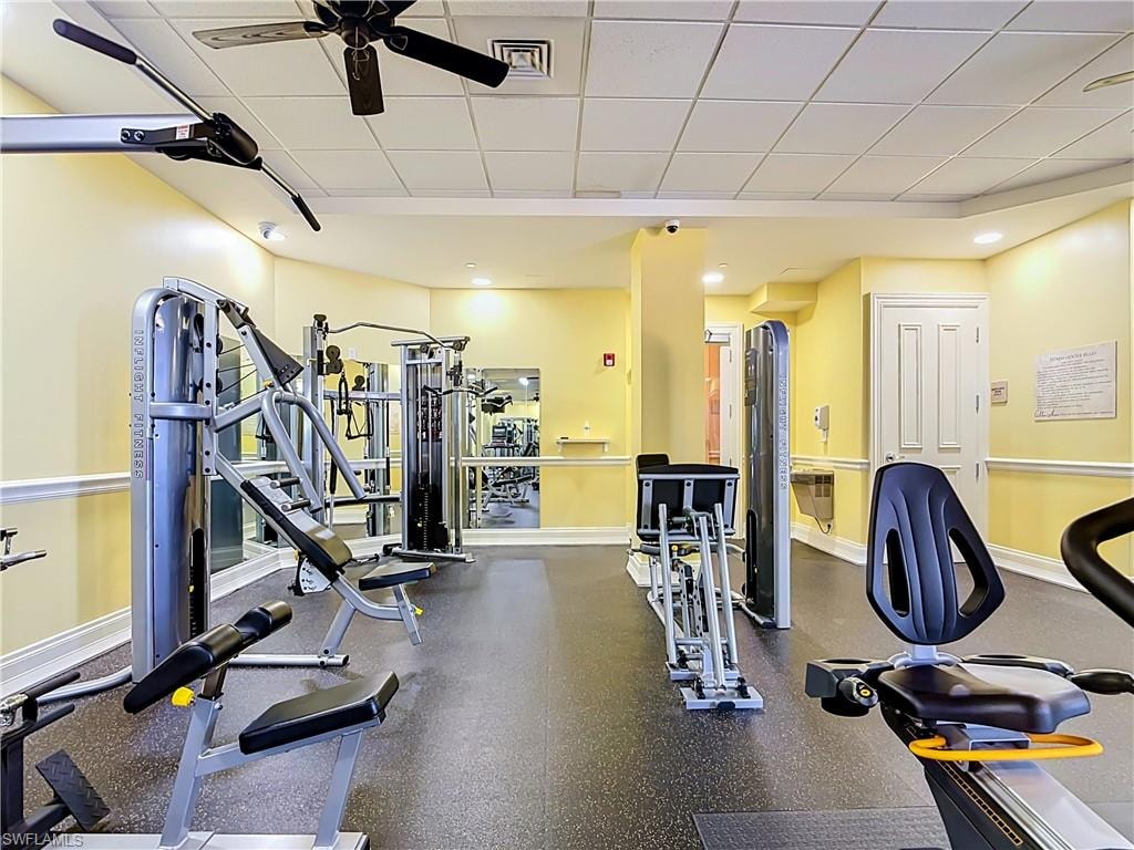 2825 Palm Beach BLVD 216 photo 34