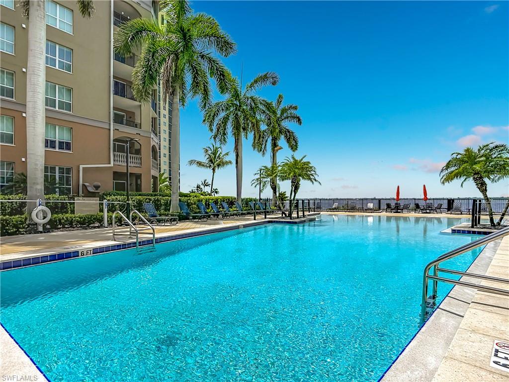 2825 Palm Beach BLVD 216 photo 10