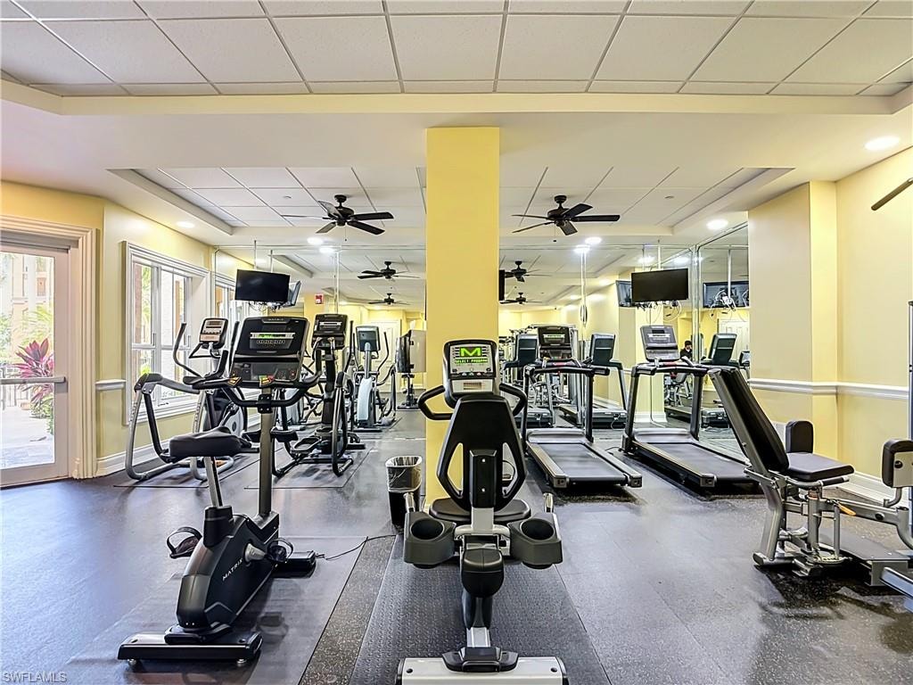 2825 Palm Beach BLVD 216 photo 33