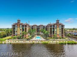 2825 Palm Beach BLVD 216 photo 41