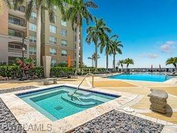 2825 Palm Beach BLVD 216 photo 45