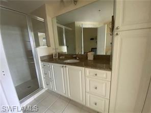 2825 Palm Beach BLVD 216 photo 18