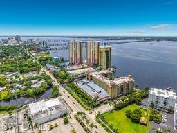 2825 Palm Beach BLVD 216 photo 44