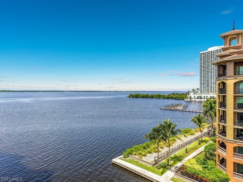 2825 Palm Beach BLVD 216 photo 40