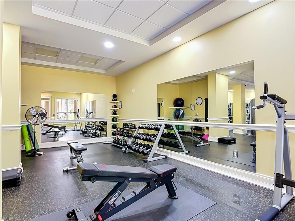 2825 Palm Beach BLVD 216 photo 35