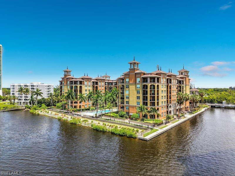2825 Palm Beach BLVD 216 photo 39