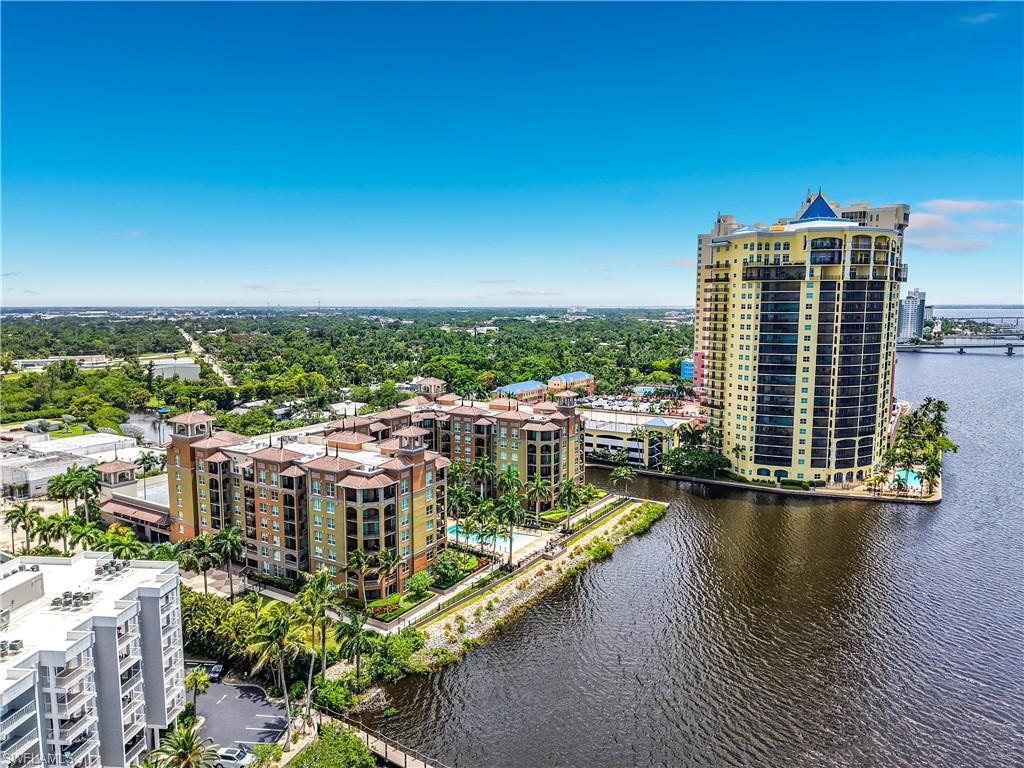 2825 Palm Beach BLVD 216 photo 29