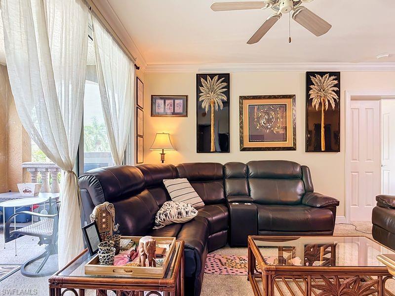 2825 Palm Beach BLVD 216 photo 8